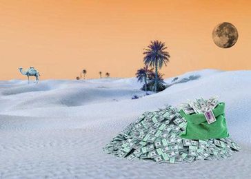 Home Loan Rates Are Low But Banks Are Tightening Standards