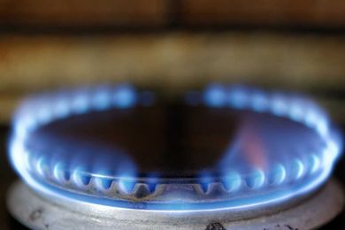 Should Housing Authorities Consider Switching to Electric Stoves?