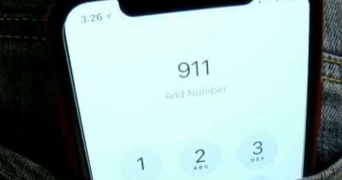 Teaching kids about medical emergencies