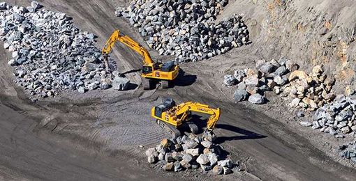 Why the future of quarry management is now