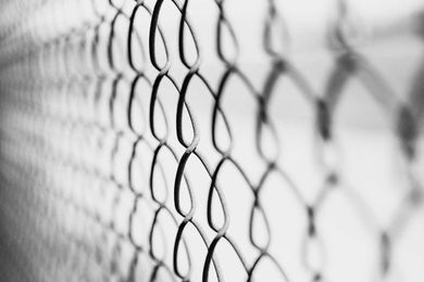 11 Ways to Overcome Creative Blocks as a Photographer