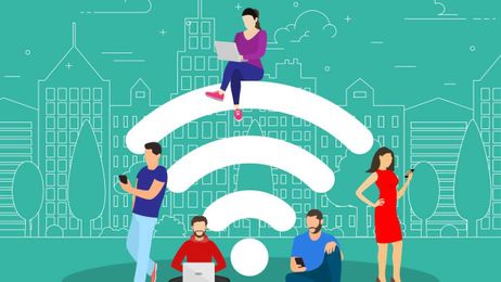 Is Amazon Sidewalk Safe, or Should You Disable It Now?