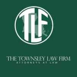 Starting the conversation about medical malpractice