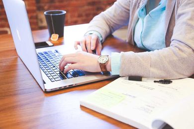7 Interior Design Marketing Strategies