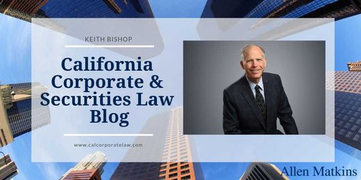 Are Diversity Riders Legal?