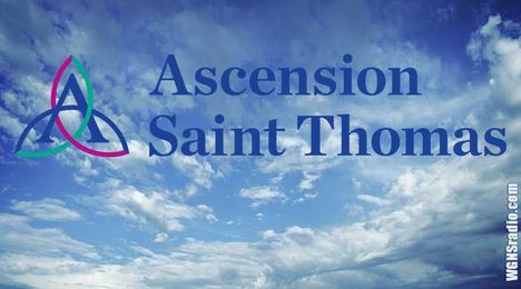 Ascension Saint Thomas expands online mental health and counseling services