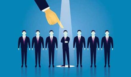 It’s Never Too Late to Learn These 12 Powerful Leadership Habits