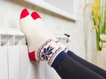 New York Homeowners: How To Heat Your Home The Green Way 