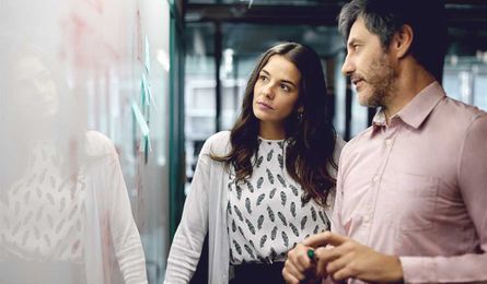 What market researchers can learn from pollsters