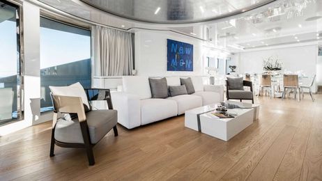 From My Portfolio: A lesson in 'less is more' with Laura Pomponi