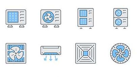 High-Performance Systems versus High-Efficiency Equipment: No Need to Choose