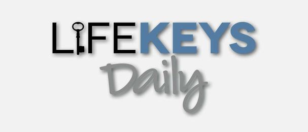 How Hope Impacts Your Life