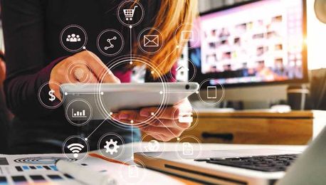 How third-party intent data makes the ABM flipped funnel obsolete