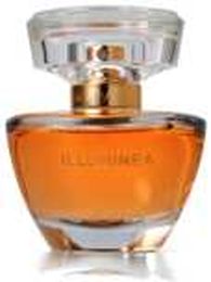 Mary Kay Illuminea™ Extrait de Parfum