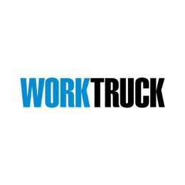 Nesco to Acquire Custom Truck One Source