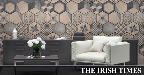 Underestimate tiles at your peril: tips to get tiling right first time