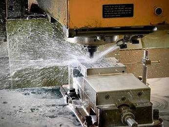 Understanding Plastic Injection Molding