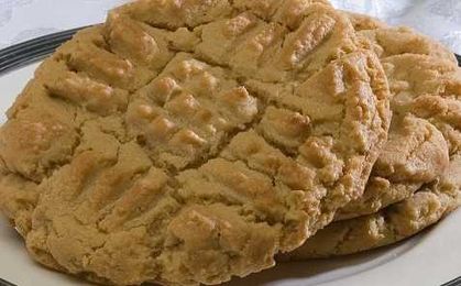 Whiterock Cookie Company