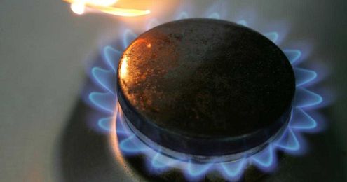 Why experts are sounding the alarm about the hidden dangers of gas stoves