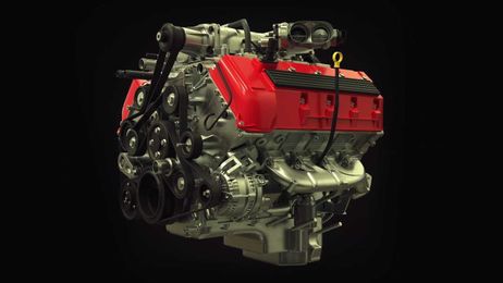 JLT Oil Separators: The Science Behind the Technology