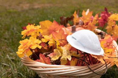 Ask Amy: Carpentry skills are not enough