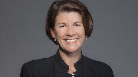 Carpentry skills are not enough to save relationship