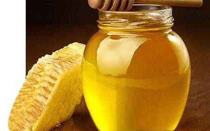 Is there anything called ‘pure honey’, and how is honey tested?