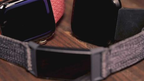 How reliable are smartwatches for monitoring your heart?
