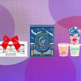 17 Must-Have Gift Sets for the Person Who Has It All