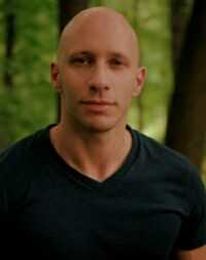 Better Measurement Equals More Dollars for DOOH