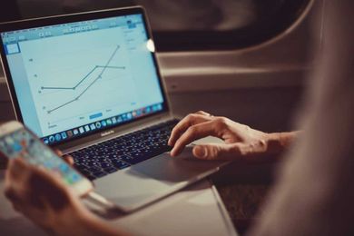 Modernization of Business Processes by Migrating to M365