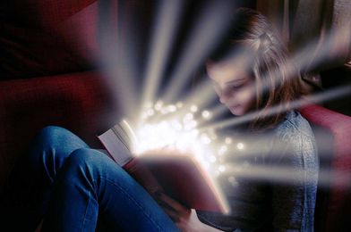 Research Shows Benefits of a Classical Christian Education