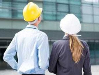 Should You Get More Than One Estimate for Commercial Construction