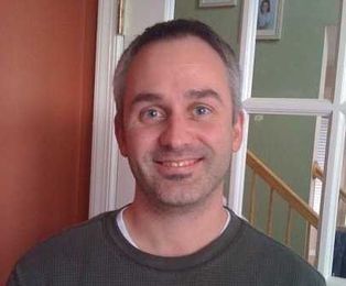 Stafford Inventor Solves Hairy Problem With FurZapper