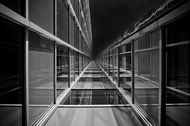 We should stop overpaying for digital procurement solutions