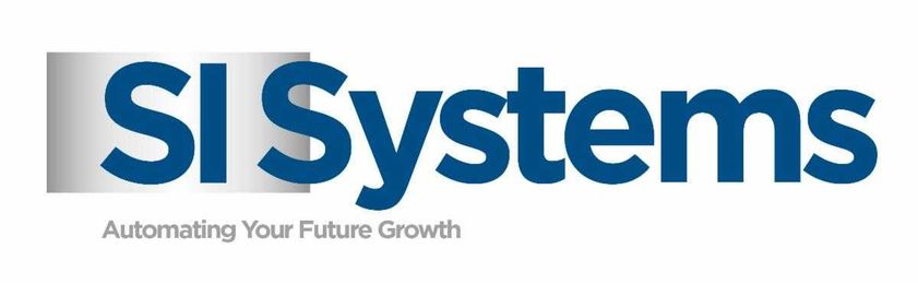 What's Riding on Your Assembly Line? You Decide.