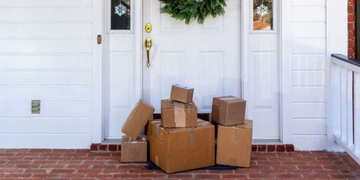 When should you mail gifts for Christmas? Your shipping questions answered