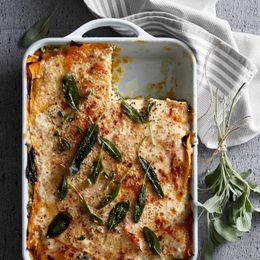 10 Essential Tools for Mastering Italian Cooking