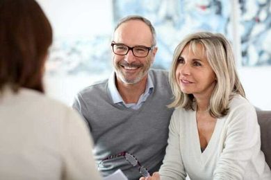 7 Questions A Home Buyer Should Ask About A Septic System