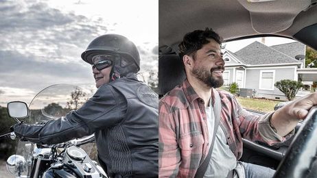 Dairyland® is Your Land™