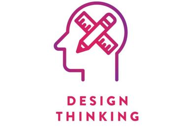 Design Thinking Business Lab, Brought to You by Caesars Entertainment — WBENC