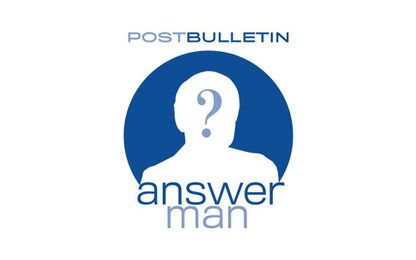 How to avoid steering your hot air balloon into a house