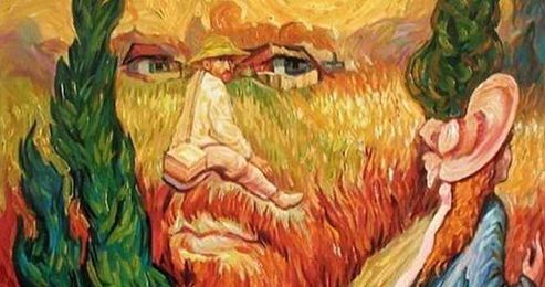 Why You Need to Look for the Non-Obvious in Your Data