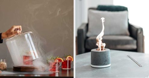 31 Fancy Gifts You Just Can't Go Wrong With