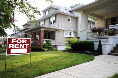 Addressing CT Rental Property Owner’s Risks