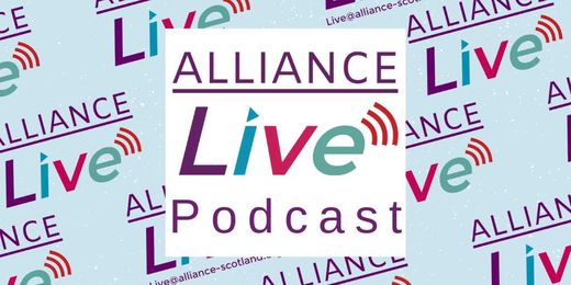 supporting women with histories of substance use and domestic abuse