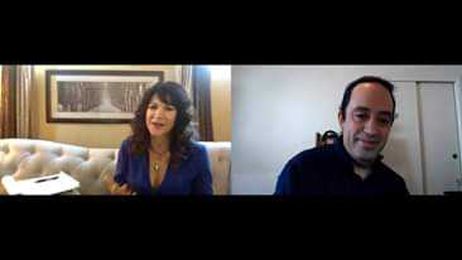 Andrea Elliot: Shop for your SPIRIT!