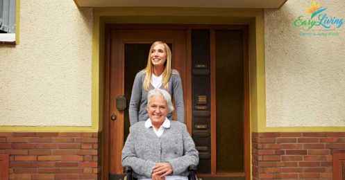 Best Assisted Living Facilities: How to Choose the Right ALF