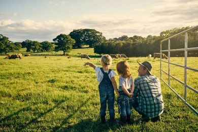 Get a free print copy of AFT's Guide to Outcome Estimation Tools