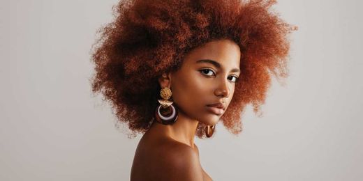 The Black-Owned Hair Care Brands to Shop Now and Always